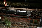 20090710-70.JPG 20090710-70.JPG
