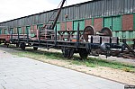 20090730-58 DB 901188 Sm14 in Hamburg Speicher 50.JPG 20090730-58 DB 901188 Sm14 in Hamburg Speicher 50.JPG