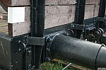 20090730-60 DB 901188 Sm14 in Hamburg Speicher 50.JPG 20090730-60 DB 901188 Sm14 in Hamburg Speicher 50.JPG