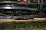 20090730-64 DB 901188 Sm14 in Hamburg Speicher 50.JPG 20090730-64 DB 901188 Sm14 in Hamburg Speicher 50.JPG
