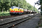 20090819-02 BE D20 Lingen-Holthausen.JPG