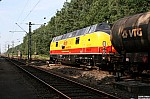 20090819-04 BE D20 Lingen-Holthausen.JPG 20090819-04 BE D20 Lingen-Holthausen.JPG