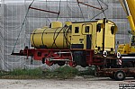 20090911-04.JPG