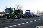 20100302-01 Lok ERE7 nach HU auf Tieflader.JPG 20100302-01 Lok ERE7 nach HU auf Tieflader.JPG