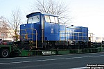 20100302-02 Lok ERE7 nach HU auf Tieflader.JPG 20100302-02 Lok ERE7 nach HU auf Tieflader.JPG