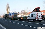 20100302-05 Lok ERE7 nach HU auf Tieflader.JPG 20100302-05 Lok ERE7 nach HU auf Tieflader.JPG
