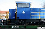 20100302-06 Lok ERE7 nach HU auf Tieflader.JPG 20100302-06 Lok ERE7 nach HU auf Tieflader.JPG
