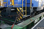 20100302-10 Lok ERE7 nach HU auf Tieflader.JPG 20100302-10 Lok ERE7 nach HU auf Tieflader.JPG