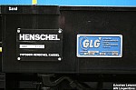 20100303-05 Gmeinder Leihlok auf Tieflader.JPG 20100303-05 Gmeinder Leihlok auf Tieflader.JPG