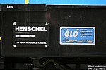 20100303-05 Gmeinder Leihlok auf Tieflader.JPG