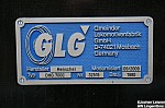 20100303-06 Gmeinder Leihlok auf Tieflader.JPG 20100303-06 Gmeinder Leihlok auf Tieflader.JPG