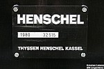 20100303-07 Gmeinder Leihlok auf Tieflader.JPG 20100303-07 Gmeinder Leihlok auf Tieflader.JPG