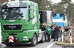 20100303-10 Gmeinder Leihlok auf Tieflader.JPG 20100303-10 Gmeinder Leihlok auf Tieflader.JPG