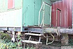 20121018-011.JPG 20121018-011.JPG