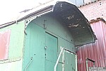 20121018-012.JPG 20121018-012.JPG