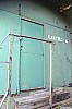20121018-013.JPG 20121018-013.JPG
