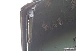 20121018-014.JPG 20121018-014.JPG