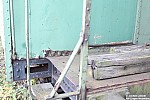 20121018-015.JPG 20121018-015.JPG