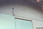 20121018-016.JPG 20121018-016.JPG