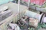 20121018-018.JPG 20121018-018.JPG