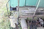 20121018-020.JPG 20121018-020.JPG