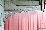 20121018-021.JPG 20121018-021.JPG