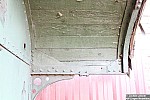 20121018-022.JPG 20121018-022.JPG