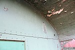 20121018-025.JPG 20121018-025.JPG