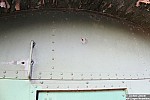 20121018-026.JPG 20121018-026.JPG