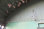 20121018-027.JPG 20121018-027.JPG