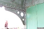 20121018-028.JPG 20121018-028.JPG