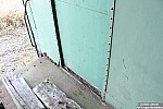 20121018-029.JPG 20121018-029.JPG