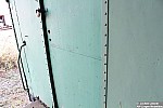20121018-030.JPG 20121018-030.JPG