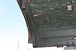 20121018-033.JPG 20121018-033.JPG