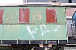 20121018-034.JPG 20121018-034.JPG
