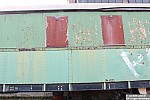 20121018-035.JPG 20121018-035.JPG
