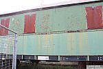 20121018-036.JPG 20121018-036.JPG