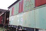 20121018-037.JPG 20121018-037.JPG