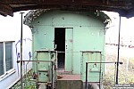 20121018-038.JPG 20121018-038.JPG