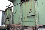 20121018-041.JPG 20121018-041.JPG