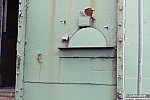 20121018-042.JPG 20121018-042.JPG