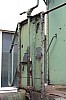 20121018-043.JPG 20121018-043.JPG