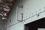 20121018-044.JPG 20121018-044.JPG
