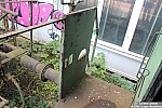 20121018-048.JPG 20121018-048.JPG