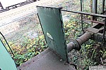 20121018-049.JPG 20121018-049.JPG