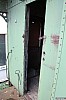 20121018-050.JPG 20121018-050.JPG