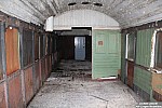 20121018-051.JPG 20121018-051.JPG