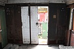 20121018-052.JPG 20121018-052.JPG