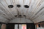 20121018-053.JPG 20121018-053.JPG