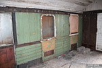 20121018-054.JPG 20121018-054.JPG
